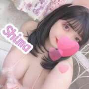 ヒメ日記 2026/01/09 16:34 投稿 しま One More奥様　蒲田店