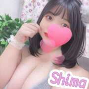 ヒメ日記 2026/01/10 15:34 投稿 しま One More奥様　蒲田店