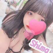 ヒメ日記 2026/01/12 15:54 投稿 しま One More奥様　蒲田店