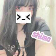 ヒメ日記 2026/01/18 16:24 投稿 しま One More奥様　蒲田店