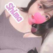 ヒメ日記 2026/01/21 15:47 投稿 しま One More奥様　蒲田店