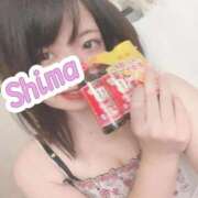 ヒメ日記 2026/01/27 22:54 投稿 しま One More奥様　蒲田店