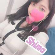 ヒメ日記 2026/01/31 15:54 投稿 しま One More奥様　蒲田店