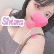 ヒメ日記 2026/02/03 15:44 投稿 しま One More奥様　蒲田店