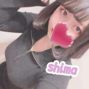 ヒメ日記 2026/02/03 17:44 投稿 しま One More奥様　蒲田店