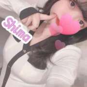 ヒメ日記 2026/02/03 21:24 投稿 しま One More奥様　蒲田店