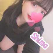 ヒメ日記 2026/02/05 16:44 投稿 しま One More奥様　蒲田店