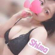 ヒメ日記 2026/02/07 15:44 投稿 しま One More奥様　蒲田店