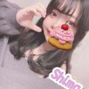 ヒメ日記 2026/02/09 20:14 投稿 しま One More奥様　蒲田店