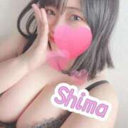 ヒメ日記 2026/02/14 20:54 投稿 しま One More奥様　蒲田店