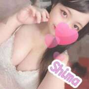 ヒメ日記 2026/02/15 16:54 投稿 しま One More奥様　蒲田店