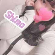 ヒメ日記 2026/02/23 15:57 投稿 しま One More奥様　蒲田店