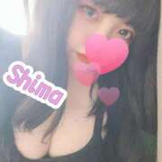 しま 悲しい瞬間🥲 One More奥様　蒲田店