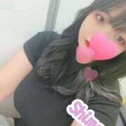 ヒメ日記 2026/03/04 15:45 投稿 しま One More奥様　蒲田店