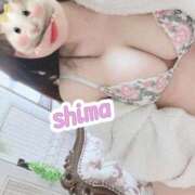 ヒメ日記 2026/03/04 20:16 投稿 しま One More奥様　蒲田店