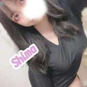 ヒメ日記 2026/03/09 15:44 投稿 しま One More奥様　蒲田店