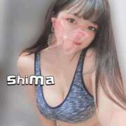 ヒメ日記 2026/03/18 15:45 投稿 しま One More奥様　蒲田店