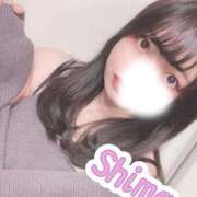 ヒメ日記 2026/03/27 18:07 投稿 しま One More奥様　蒲田店