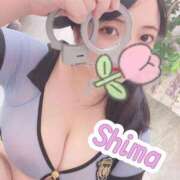 ヒメ日記 2026/03/28 14:21 投稿 しま One More奥様　蒲田店