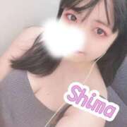 ヒメ日記 2026/03/28 20:28 投稿 しま One More奥様　蒲田店