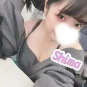 ヒメ日記 2026/04/01 16:01 投稿 しま One More奥様　蒲田店