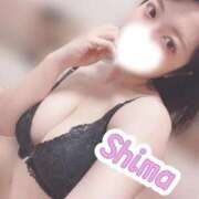 ヒメ日記 2026/04/03 15:44 投稿 しま One More奥様　蒲田店