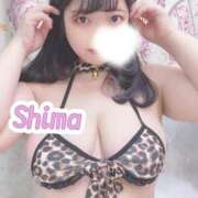 ヒメ日記 2026/04/10 22:01 投稿 しま One More奥様　蒲田店