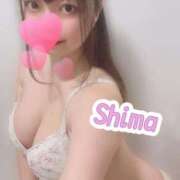 ヒメ日記 2026/04/10 22:56 投稿 しま One More奥様　蒲田店