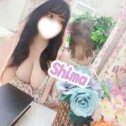 ヒメ日記 2026/04/11 16:21 投稿 しま One More奥様　蒲田店