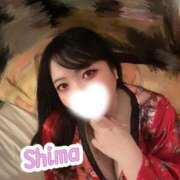 ヒメ日記 2026/04/15 15:57 投稿 しま One More奥様　蒲田店