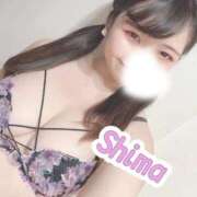 ヒメ日記 2026/06/14 15:51 投稿 しま One More奥様　蒲田店