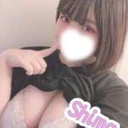 ヒメ日記 2026/06/30 15:31 投稿 しま One More奥様　蒲田店