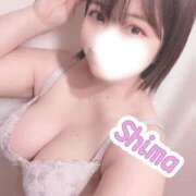 ヒメ日記 2026/07/01 23:56 投稿 しま One More奥様　蒲田店