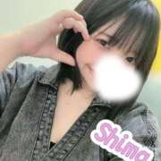ヒメ日記 2026/07/03 15:51 投稿 しま One More奥様　蒲田店