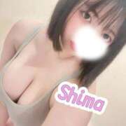しま 最終日❣️ One More奥様　蒲田店