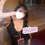 ヒメ日記 2026/08/13 00:41 投稿 しま One More奥様　蒲田店