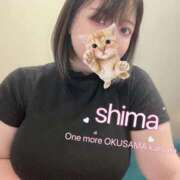 ヒメ日記 2026/09/23 19:21 投稿 しま One More奥様　蒲田店