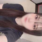 ヒメ日記 2025/04/28 17:45 投稿 きほ【関西弁の高身長美人】 STELLA TOKYO－ステラトウキョウ－