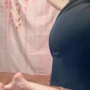 ヒメ日記 2025/04/29 15:24 投稿 きほ【関西弁の高身長美人】 STELLA TOKYO－ステラトウキョウ－