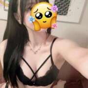 ヒメ日記 2025/04/29 15:32 投稿 きほ【関西弁の高身長美人】 STELLA TOKYO－ステラトウキョウ－