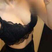 ヒメ日記 2025/05/05 10:40 投稿 きほ【関西弁の高身長美人】 STELLA TOKYO－ステラトウキョウ－