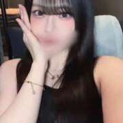 ヒメ日記 2025/05/05 12:17 投稿 きほ【関西弁の高身長美人】 STELLA TOKYO－ステラトウキョウ－