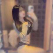 ヒメ日記 2025/05/14 17:37 投稿 きほ【関西弁の高身長美人】 STELLA TOKYO－ステラトウキョウ－