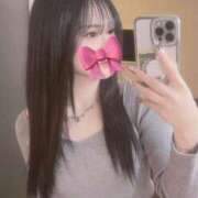 ヒメ日記 2025/05/26 18:45 投稿 きほ【関西弁の高身長美人】 STELLA TOKYO－ステラトウキョウ－