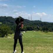 ヒメ日記 2025/05/28 18:15 投稿 きほ【関西弁の高身長美人】 STELLA TOKYO－ステラトウキョウ－