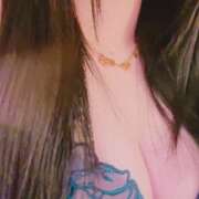 きほ【関西弁の高身長美人】 ふわもち〜🫶🏻 STELLA TOKYO-ステラトウキョウ-