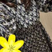 ヒメ日記 2025/05/04 13:25 投稿 こはる 性腺熟女100％（デリヘル市場）