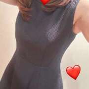 ヒメ日記 2025/05/23 19:20 投稿 こはる 性腺熟女100％（デリヘル市場）