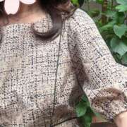 ヒメ日記 2025/07/17 15:05 投稿 こはる 性腺熟女100％（デリヘル市場）