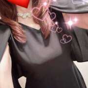 こはる 日に日に。。。 性腺熟女100％（デリヘル市場）